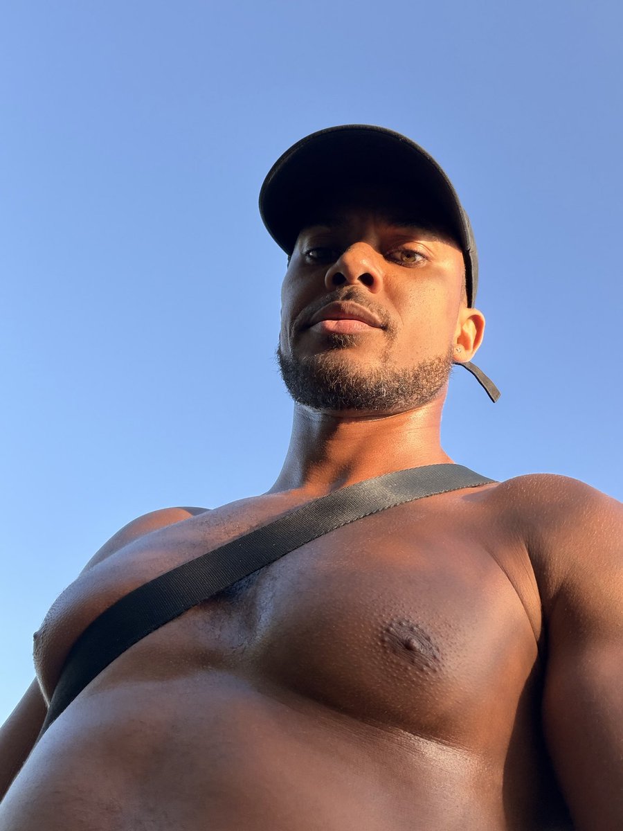 Chad (@ChaddyxA) / Posts / X