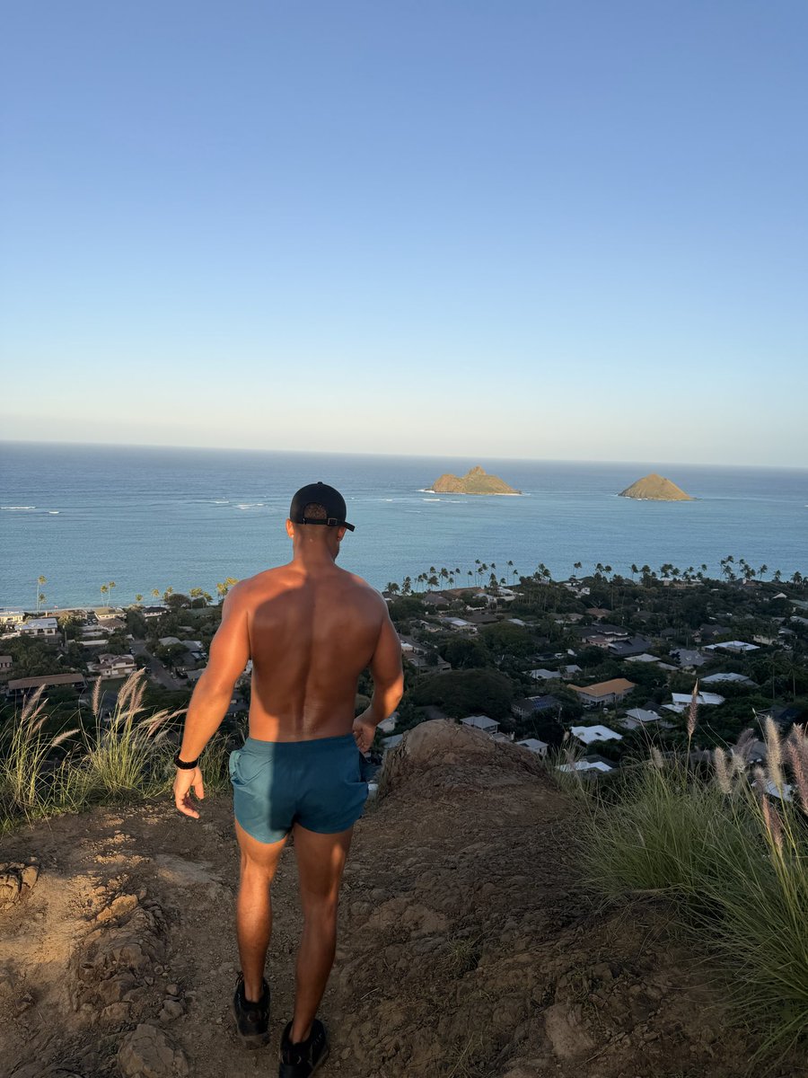 Chad (@ChaddyxA) / Posts / X