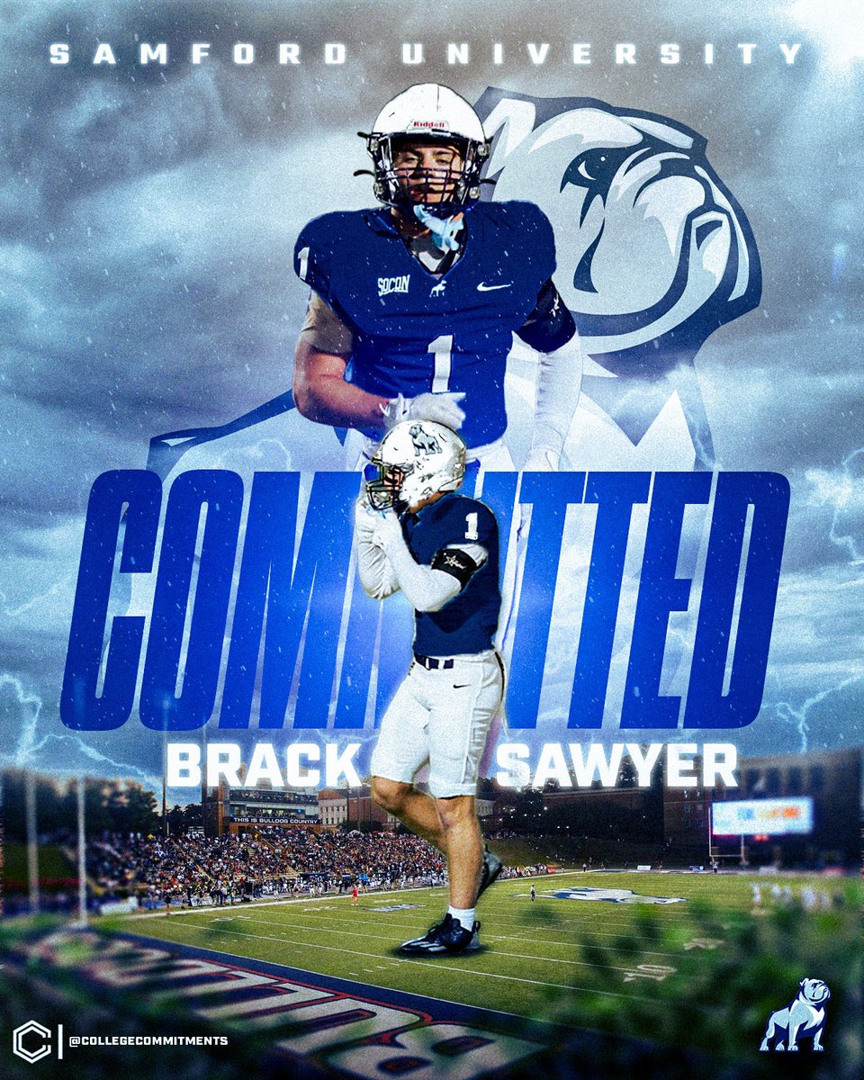 Brack Sawyer tweet media