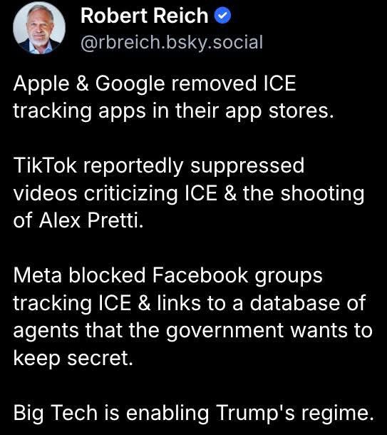 BraddrofliT's tweet image. Remember this…