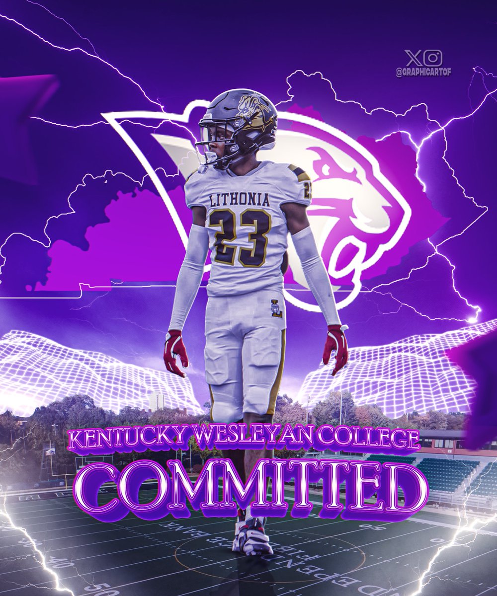 Aaron Hunter tweet media