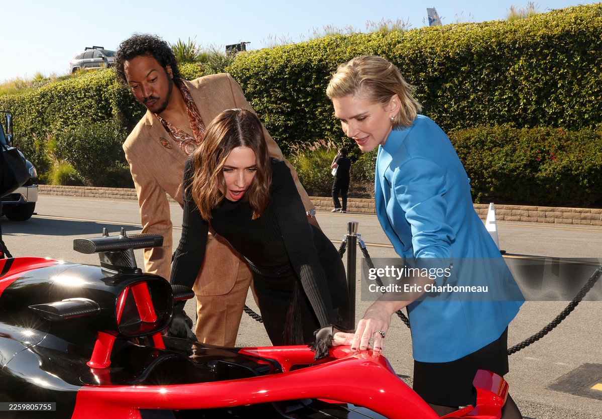 burritoprophet's tweet image. there’s a lot happening here