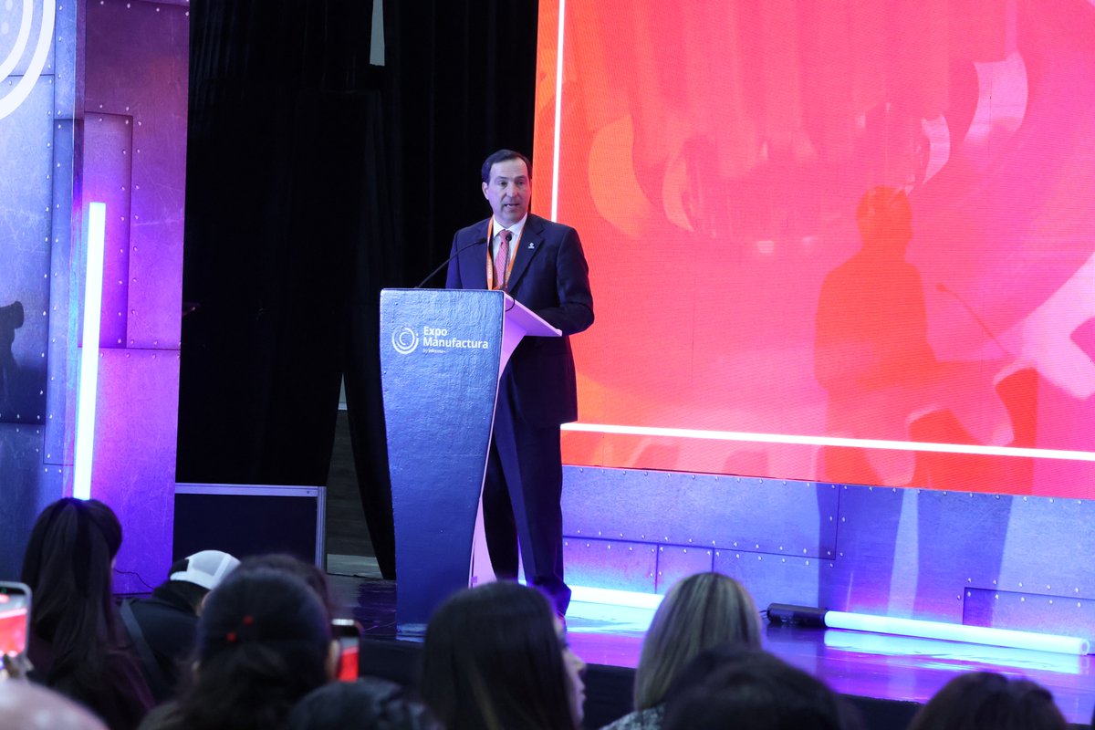 Juan Pablo García Garza tweet media