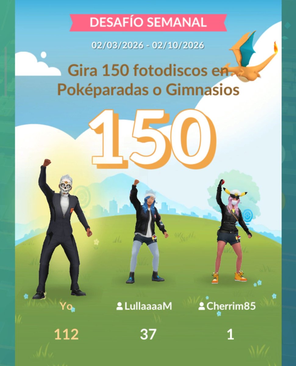 Ángel B Méndez 🇲🇽 tweet media