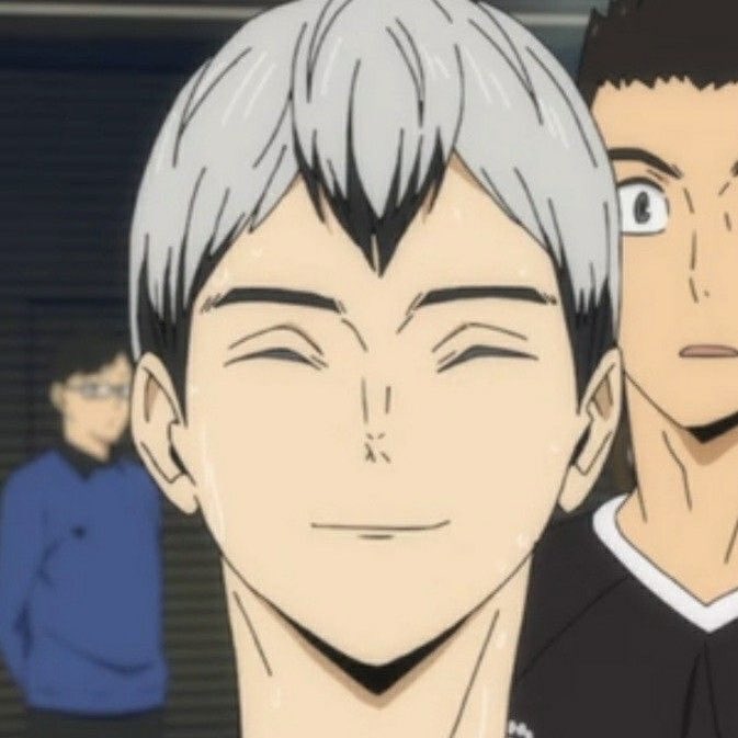 진짜 어떡해 너무 닮았다ㅠㅠㅠ