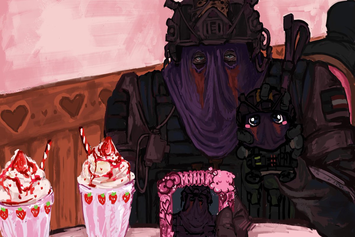 rrrob🪖 tweet media