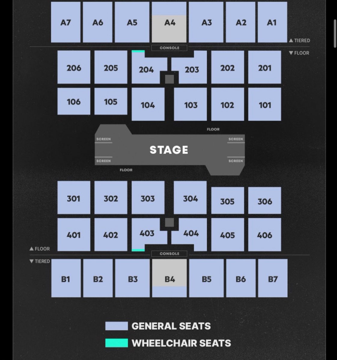 toriac_j's tweet photo. SEVENTEEN CXM C×M DOUBLE UP LIVE PARTY BUSAN セブチ ギュチョル チケット 譲渡 釜山 sell
더블업 세븐틴 콘서트 부산 티켓 양도 판매 

譲　2月14日205エリア
　　座席権利のみ

求　ご提示ください

お気軽にご連絡ください♫ https://t.co/b3aIvshHRP