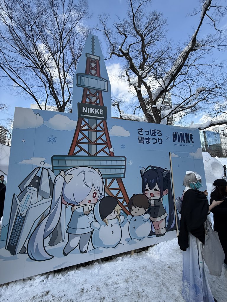 Zachary Sayle tweet media