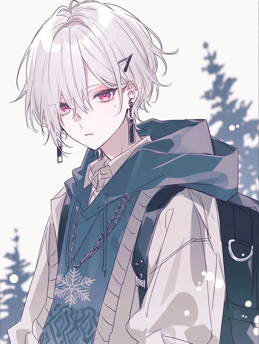 るー様ご確認用❤ as × AI (@xxas8888) / Posts / X