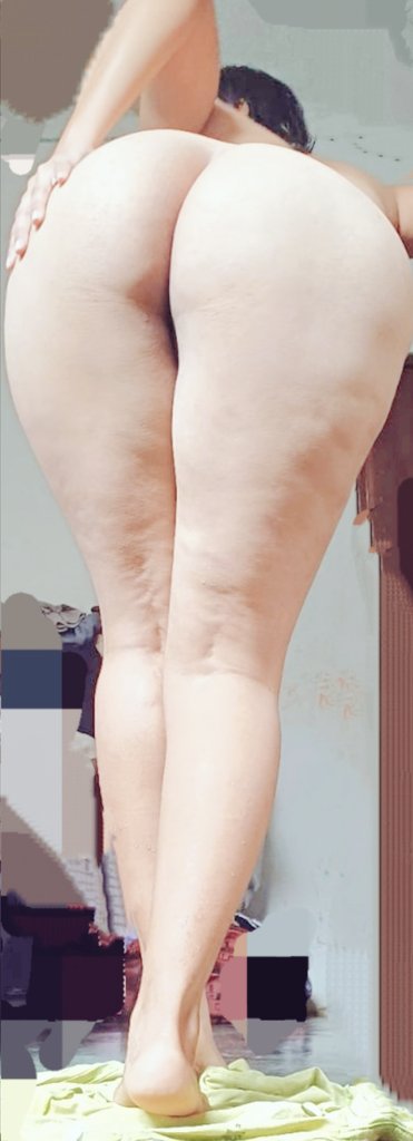 vanya 😈 tweet media