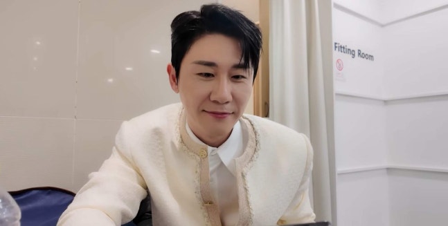 ABYSS COMPANY tweet media