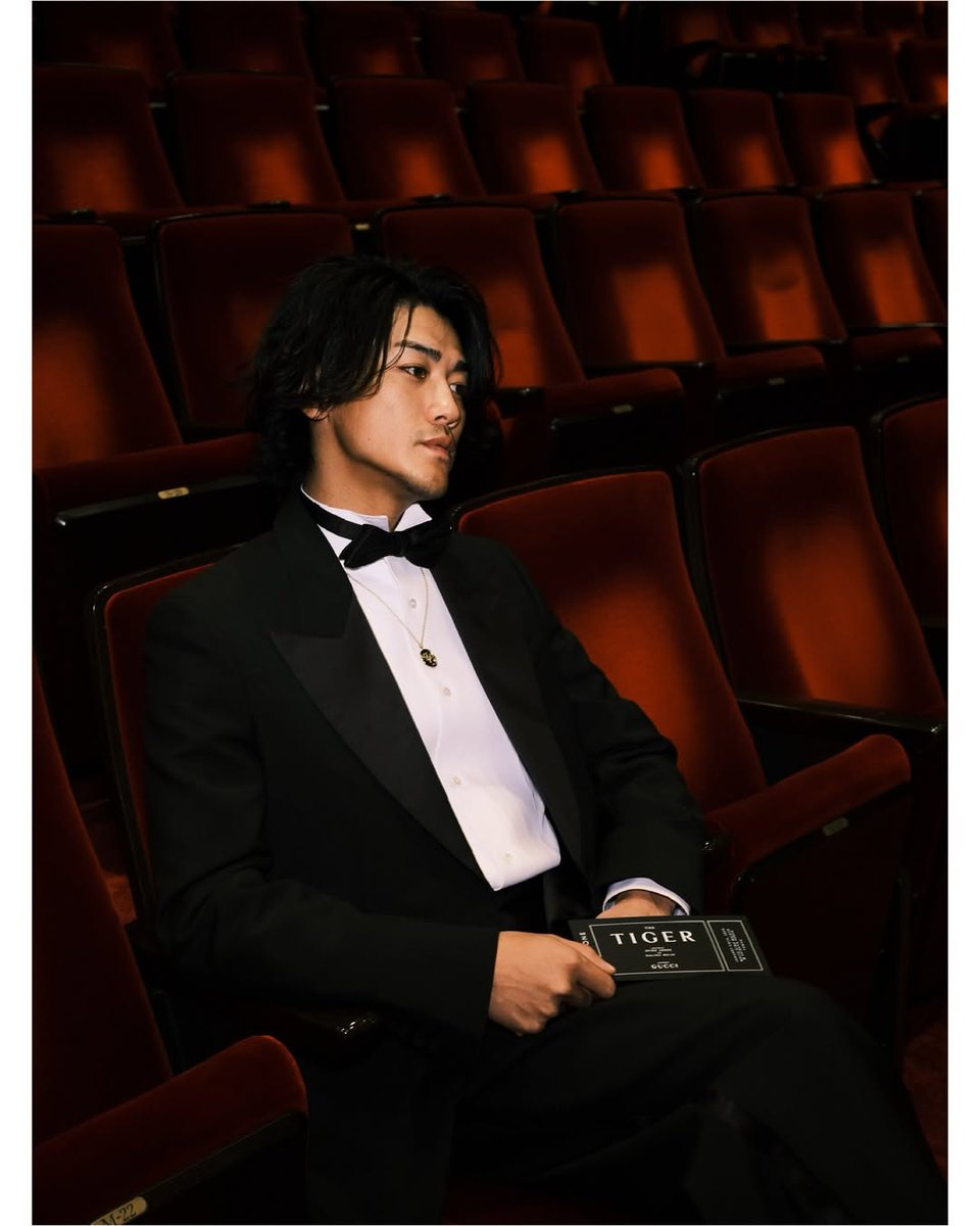 janji♡CHUPA♡赤西仁 Yahoo!オークション - 赤西着 janji ミニエスパニョーラ