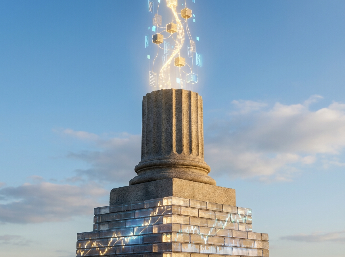 PropTory tweet media