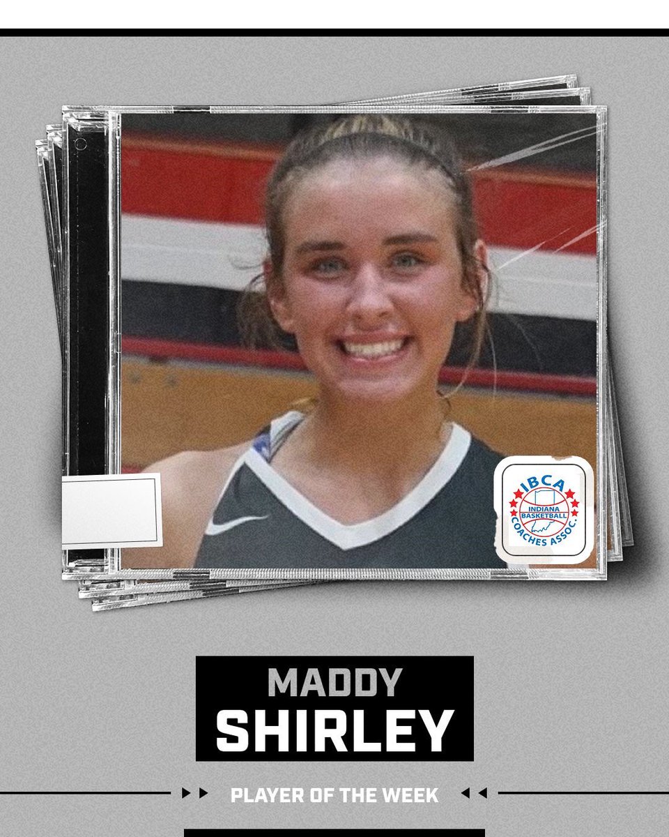 IBCA Coaches tweet media