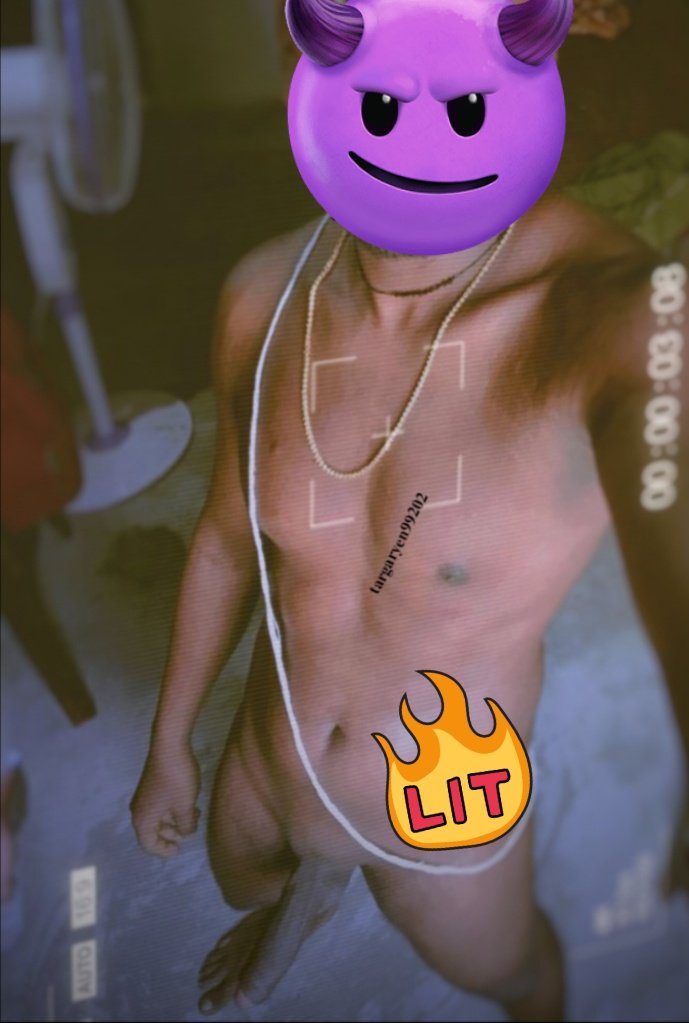 𝐃𝐡𝐮𝐫𝐮𝐯 𝐀𝐧𝐚𝐭𝐡 tweet media