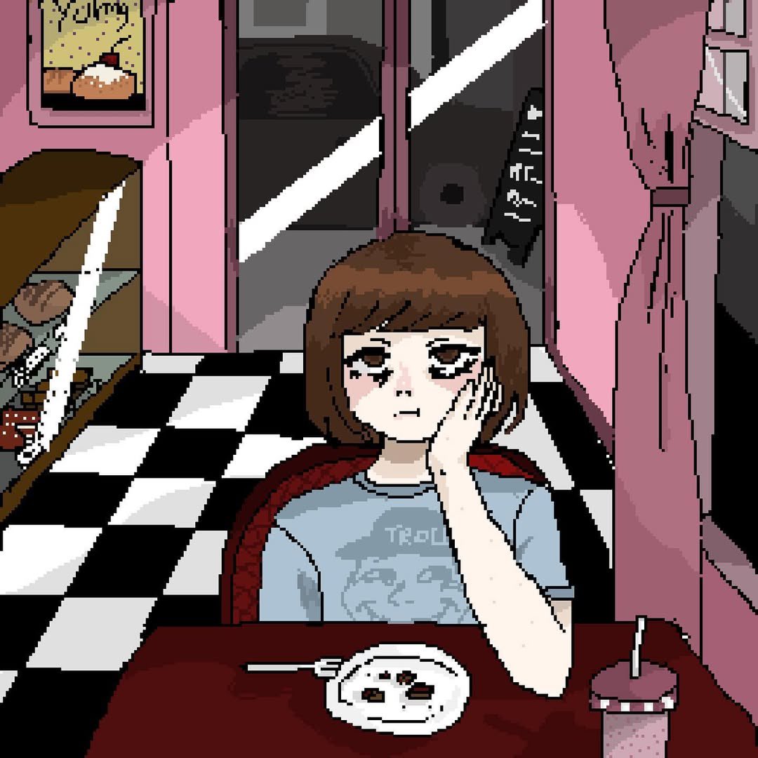 nechro (@nechroteriod) / Posts / X