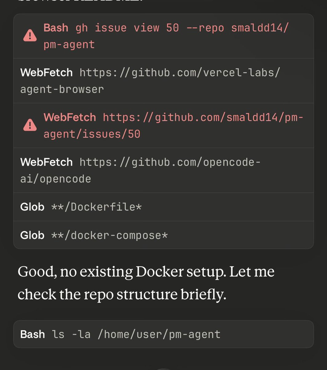Devin S. tweet media