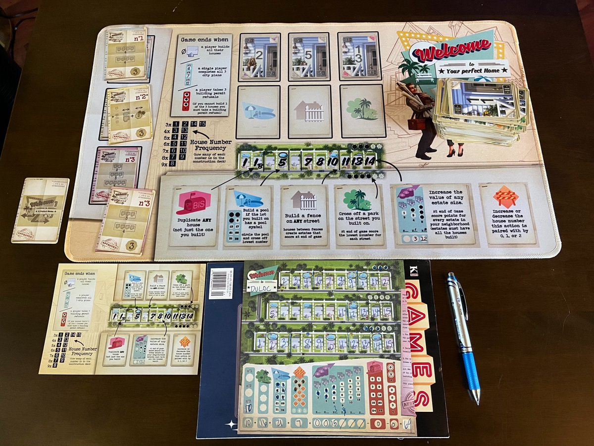 MissionMaven's tweet photo. Decision‑Making: The Hidden Engine of Board‑Game Joy https://t.co/DJpR3ydYFD  #boardgames #GenX https://t.co/mXLm5QvPLe