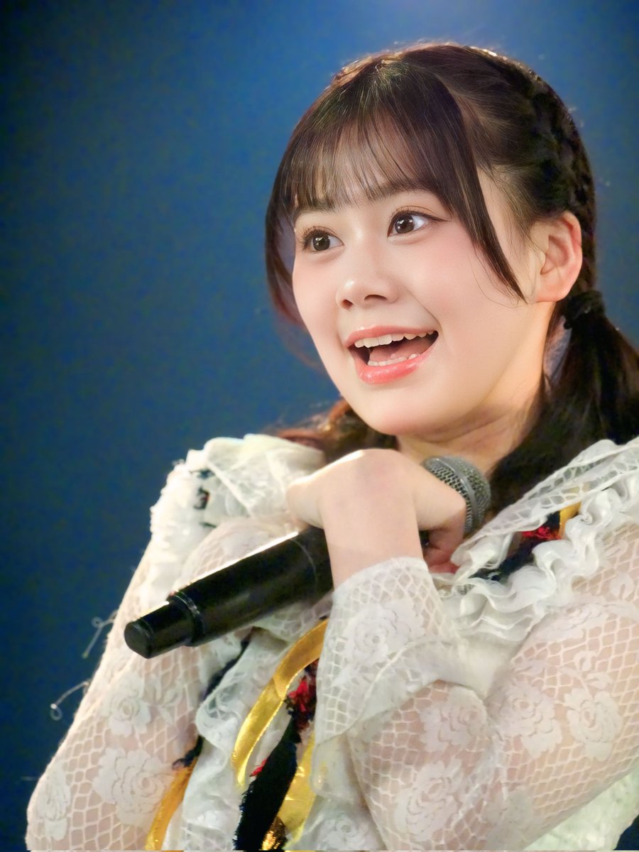 2/1 超FREE BOMBER!! in 横浜1000CLUB @ 横浜1000CLUB #SparklingEyes