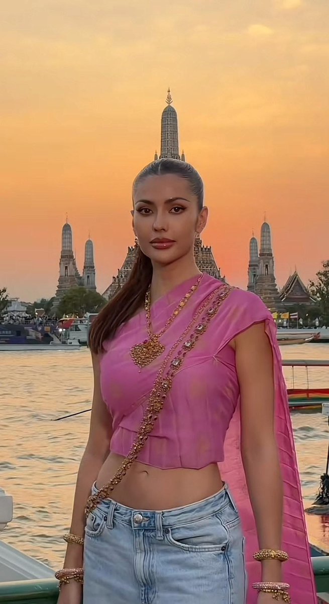 ไม่ชอบเครื่องหัว