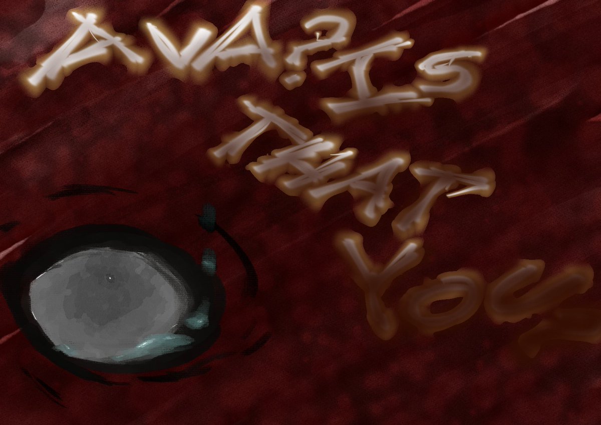 #IronLungMovie #IronLungSpoilers