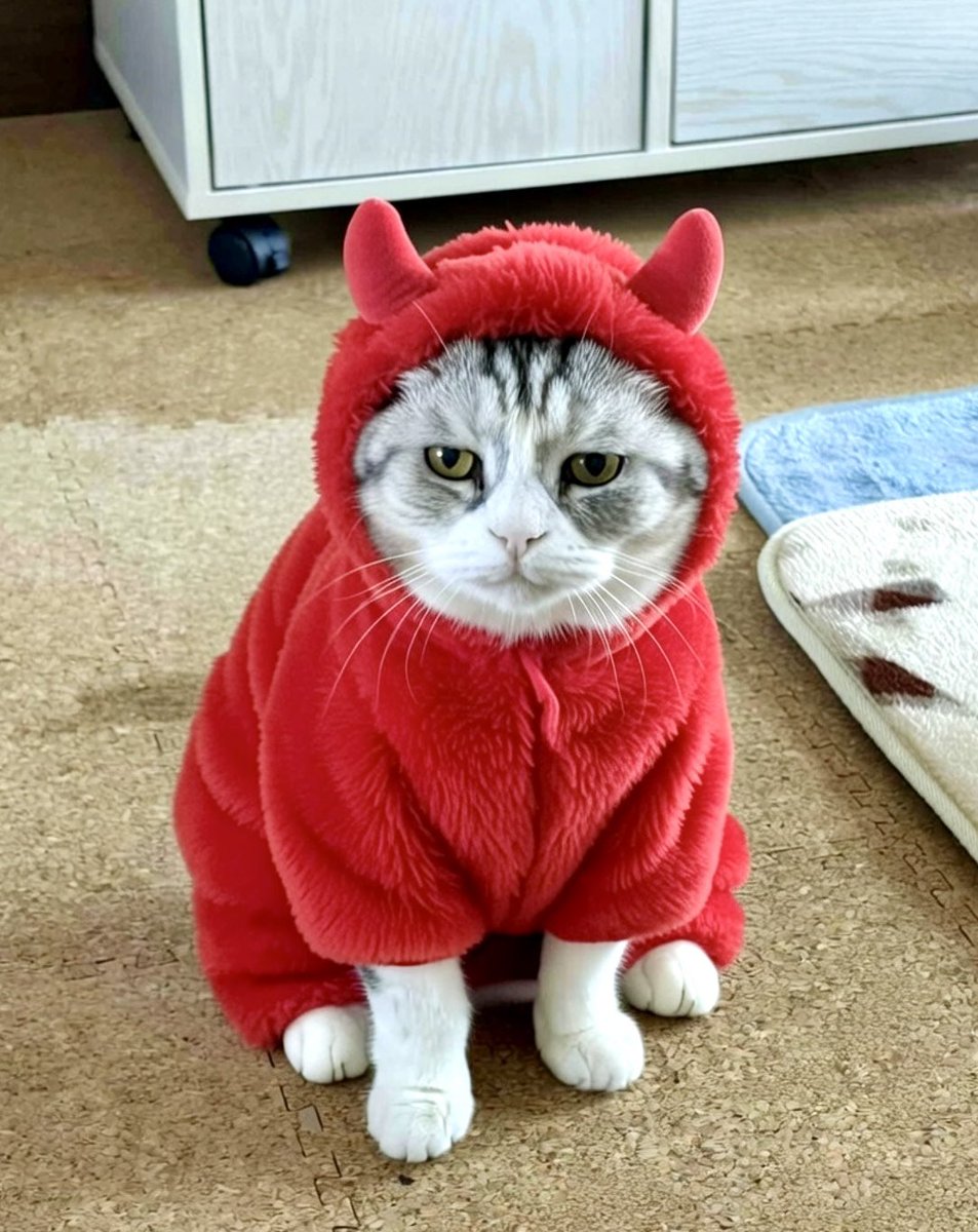 昨日のボツ写真😹 #猫好きさんと繋がりたい #猫がいる幸せ #猫がいる暮らし