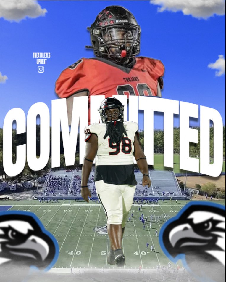 Kenyen Rogers (Stew) tweet media