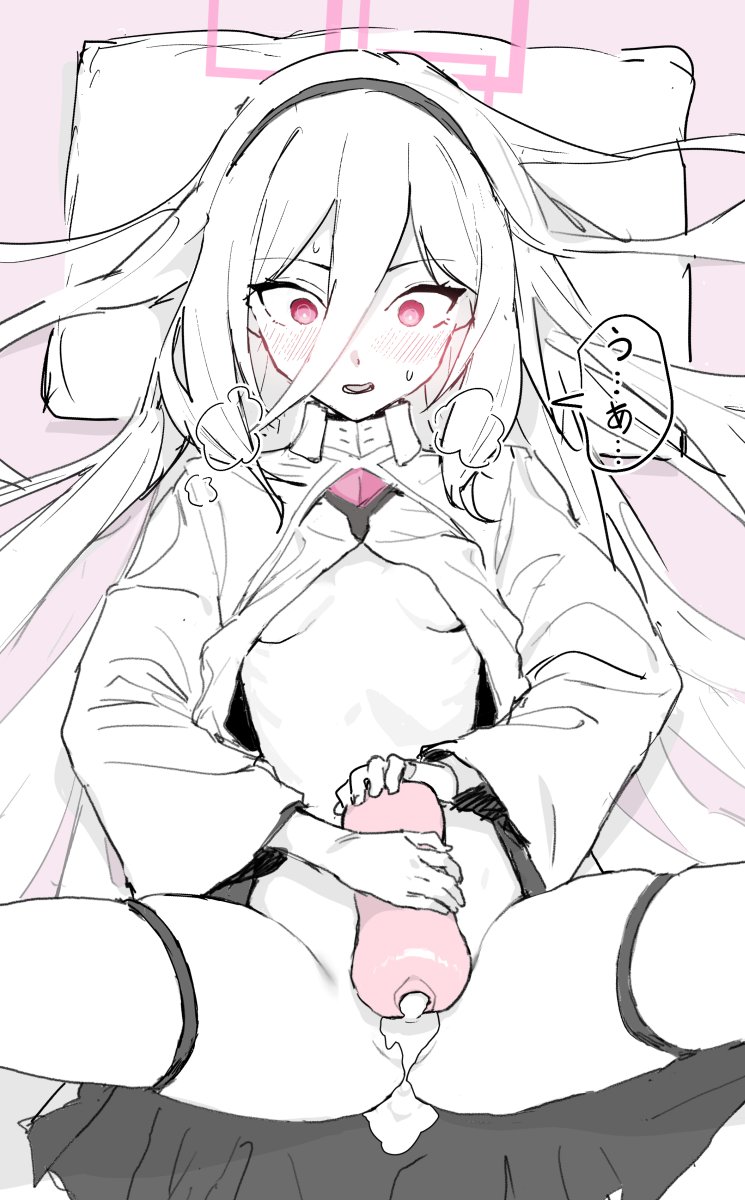 赫白きいろ🔞京都ブルマ26おつかれさまでした tweet media