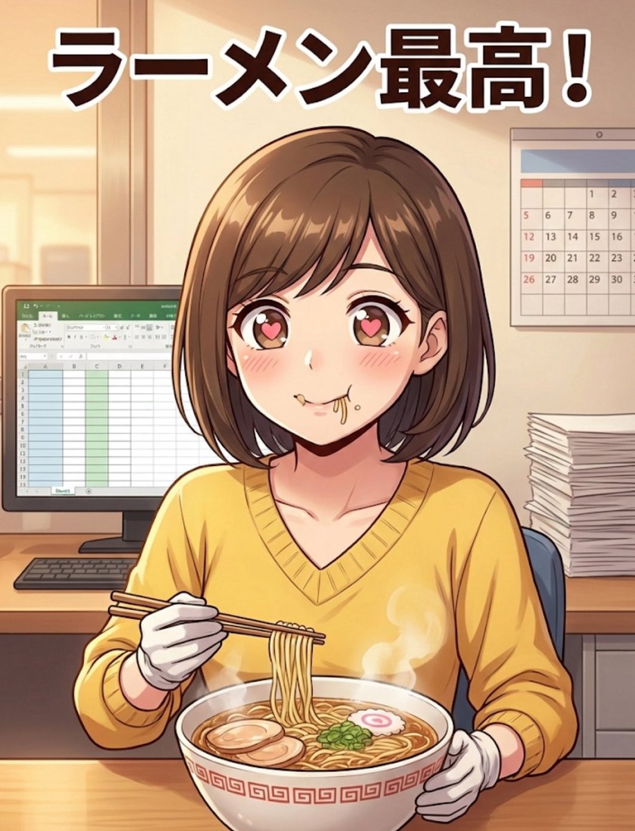 おめでとう御座います！ yu (@yyyyyyyyyyyy42) としくん