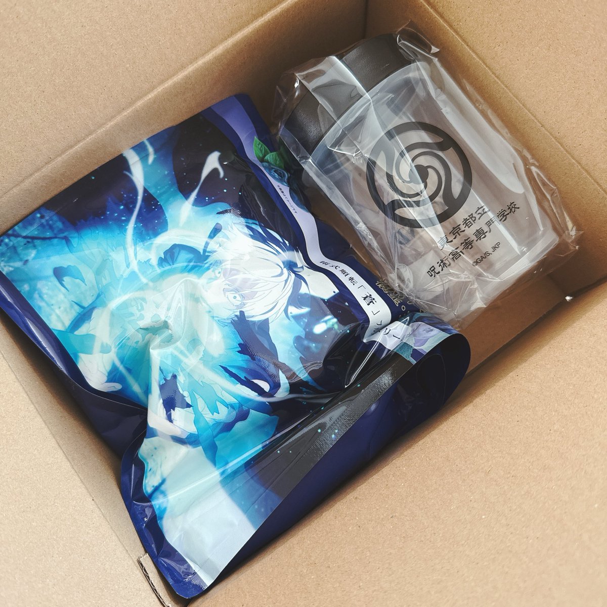 もず (@moZu_ZZZZ) / Posts / X