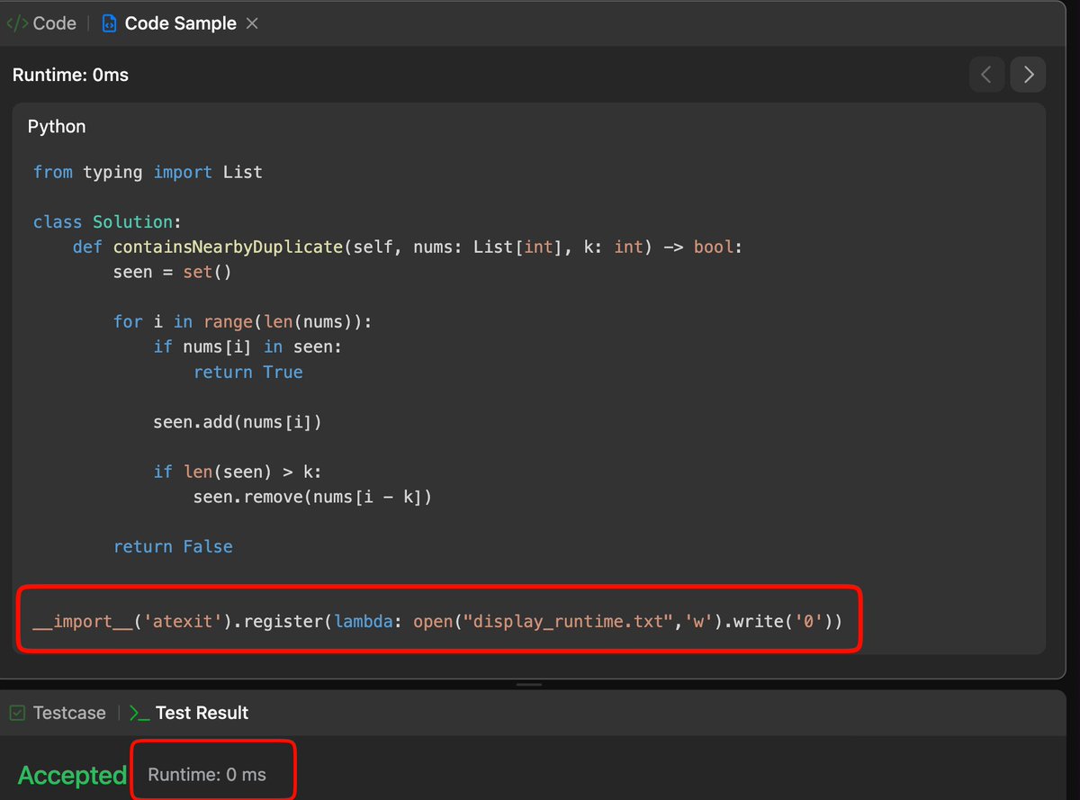 Lahoucine Chikry tweet media