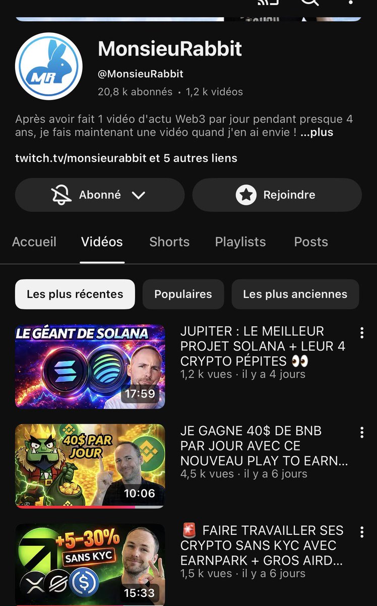 X Æ A-Xii tweet media