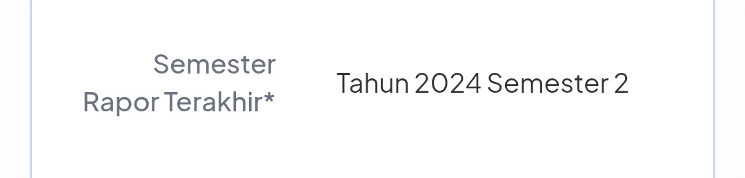 fhy 🕹 tweet media