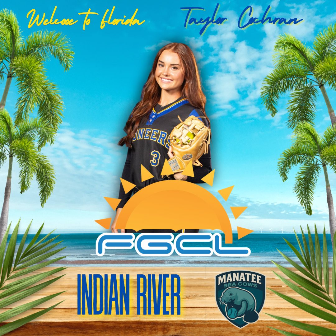 Florida Gulf Coast League tweet media