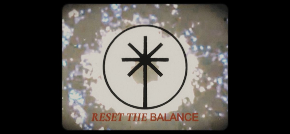 bedheadinc's tweet photo. 2027 RESET THE BALANCE https://t.co/vNG91LTCmy