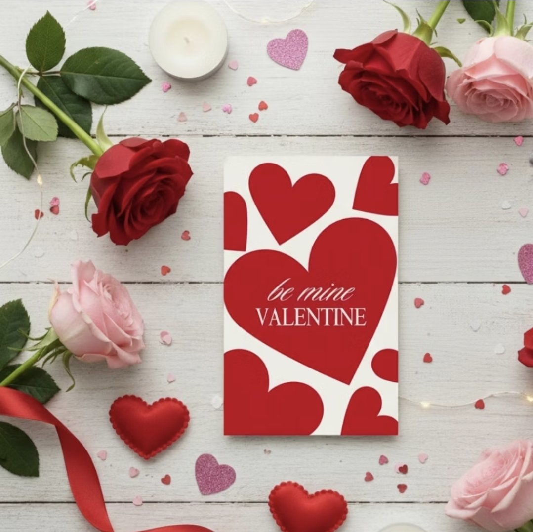 นุชชช จะวาเลนไทน์แล้ว เรามาทำโปรเจค กระทุ้งประตูใจรูปหล่อกันดีมั้ย 

มาส่งการ์ดบอกความในใจผ่านไปรษณีย์ให้พ่อหนุ่มยุค2000 กันนน อยากให้เฮียเห็นว่าเจ้าก้อนความรักกลุ่มนี้ ยังอยู่กับเฮียเสมอ❤️

ดีมั้ยๆ เปลี่ยนจากแท็กเฮียในIG
มาเป็นส่งไปรษณีย์ ก็เกร๋อยู่นะ😁
#เป๊กผลิตโชค