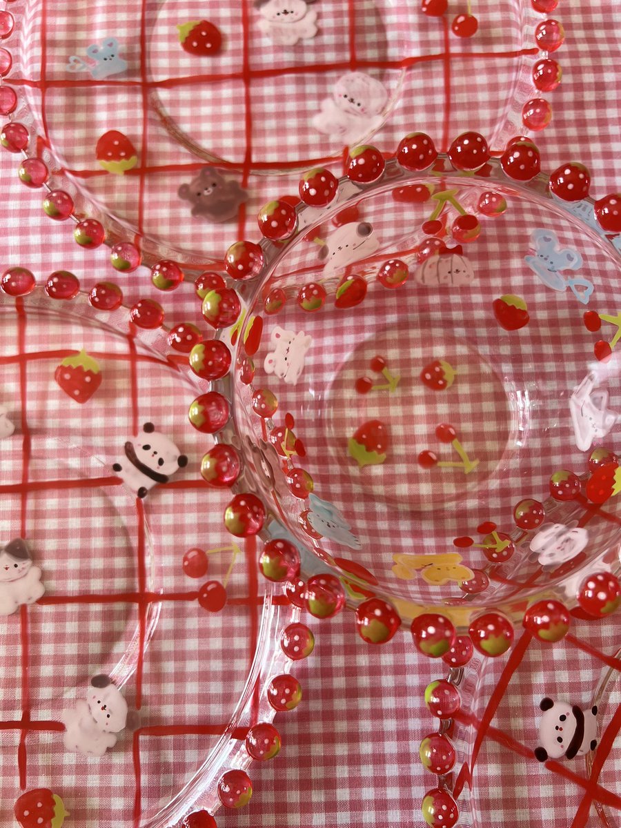 hey*flowerデザフェス両日B220.221.222 tweet media