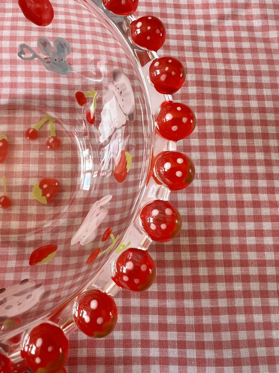 hey*flowerデザフェス両日B220.221.222 tweet media