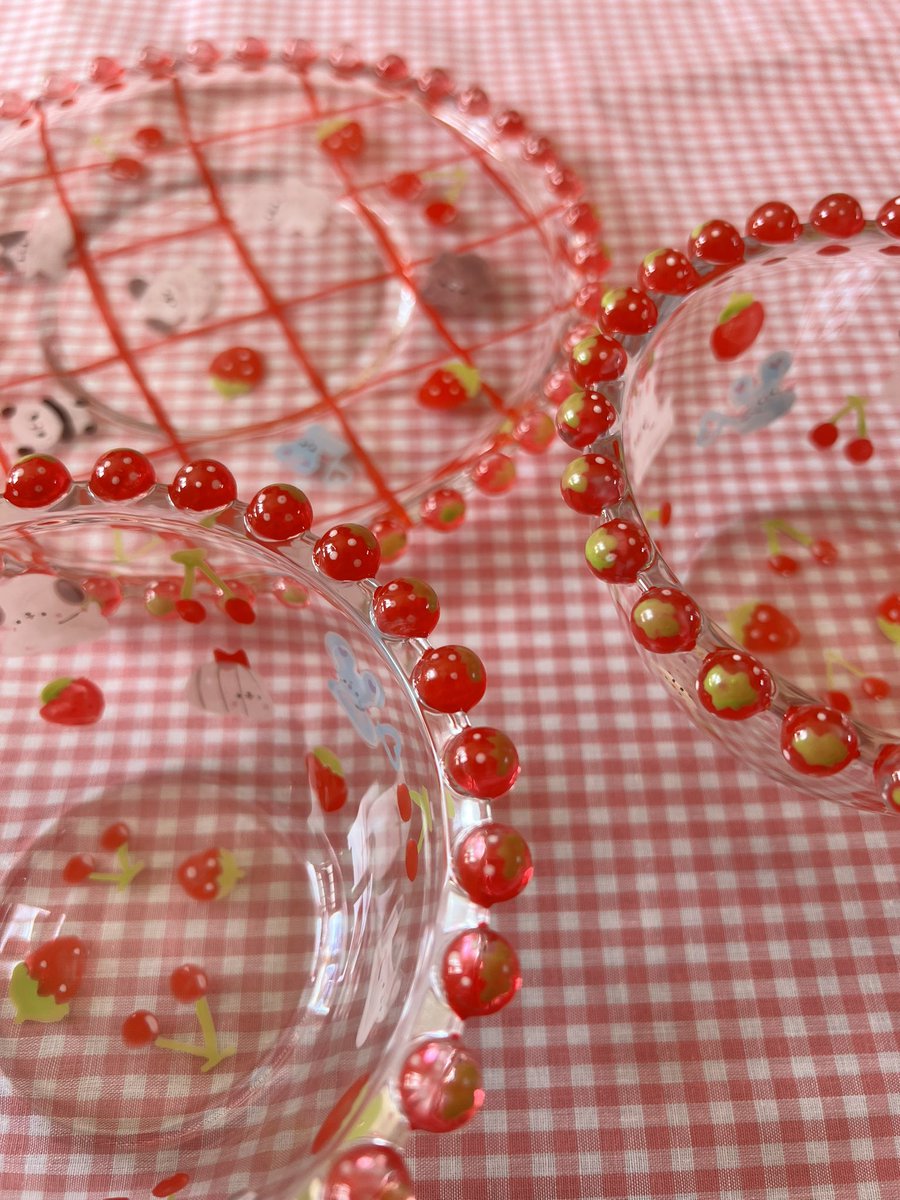 hey*flowerデザフェス両日B220.221.222 tweet media