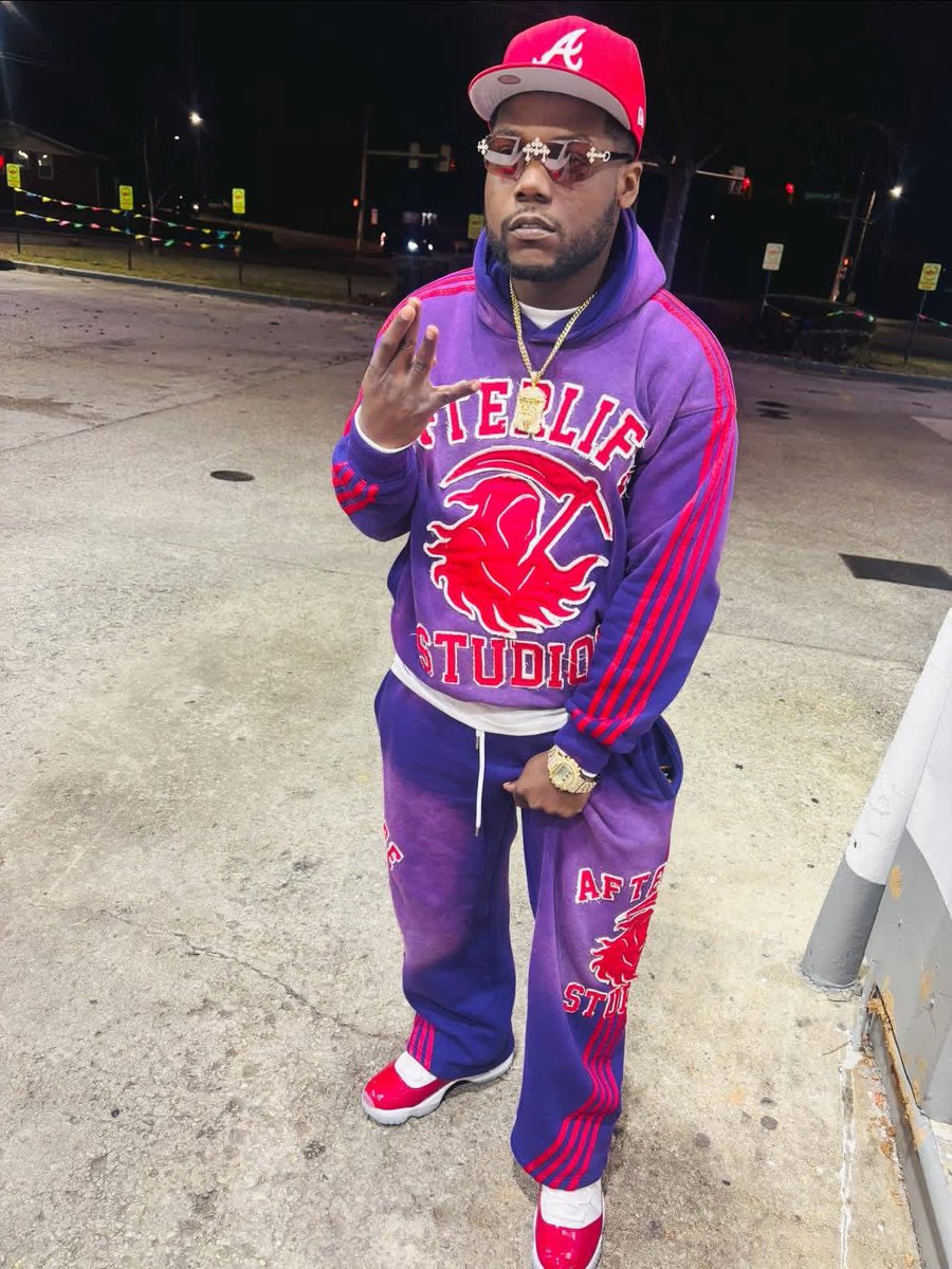 KeyanteJackson's tweet image. I DONT WANT NO SHORTCUTS I'M TAKIN EVERY STEP🩸🦅💜 #FreeDemMembers🔒#explorepage