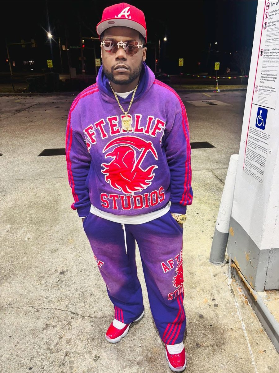 KeyanteJackson's tweet image. I DONT WANT NO SHORTCUTS I'M TAKIN EVERY STEP🩸🦅💜 #FreeDemMembers🔒#explorepage