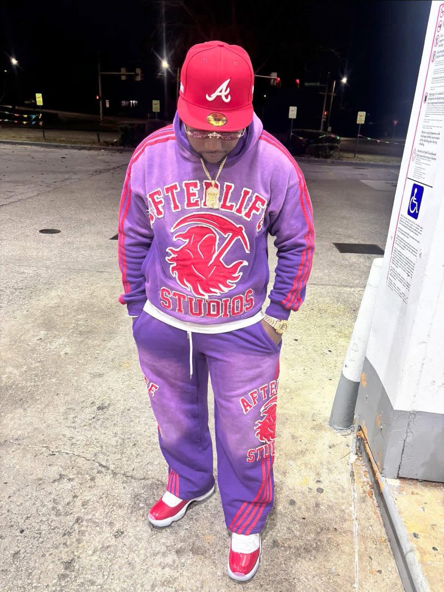 KeyanteJackson's tweet image. I DONT WANT NO SHORTCUTS I'M TAKIN EVERY STEP🩸🦅💜 #FreeDemMembers🔒#explorepage