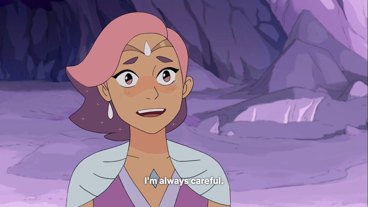 these are literally my parents