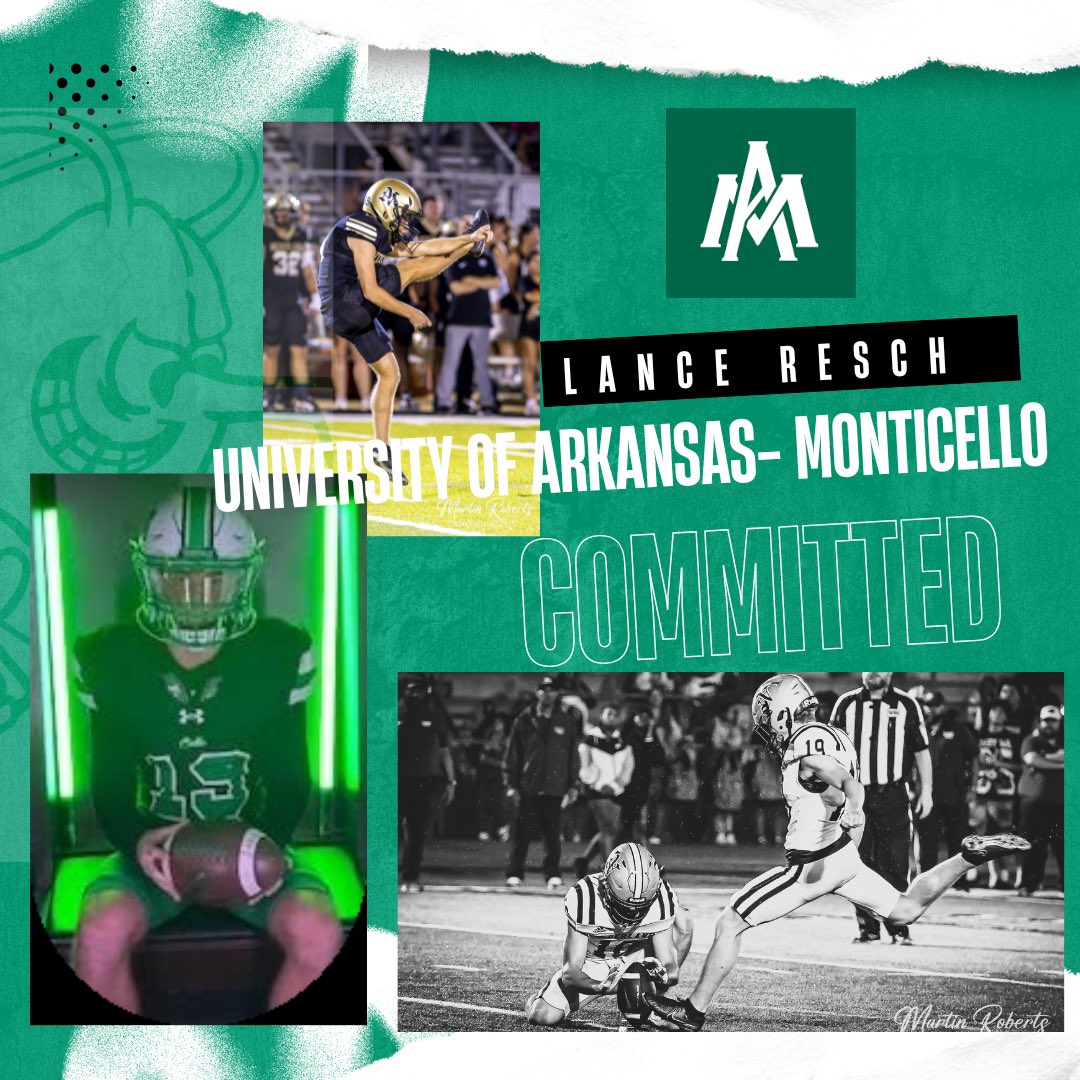 Lance Resch tweet media