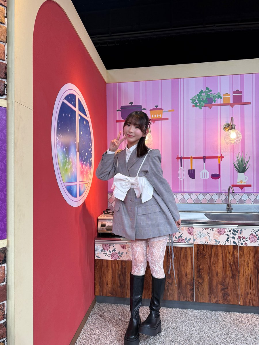 三森すずこ (@mimori_suzuko) / Posts / X