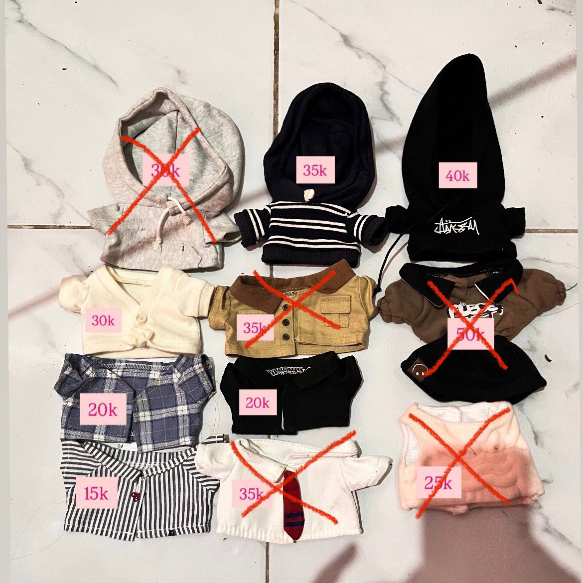 𝐚𝐮𝐥 🦋 mention after dm tweet media