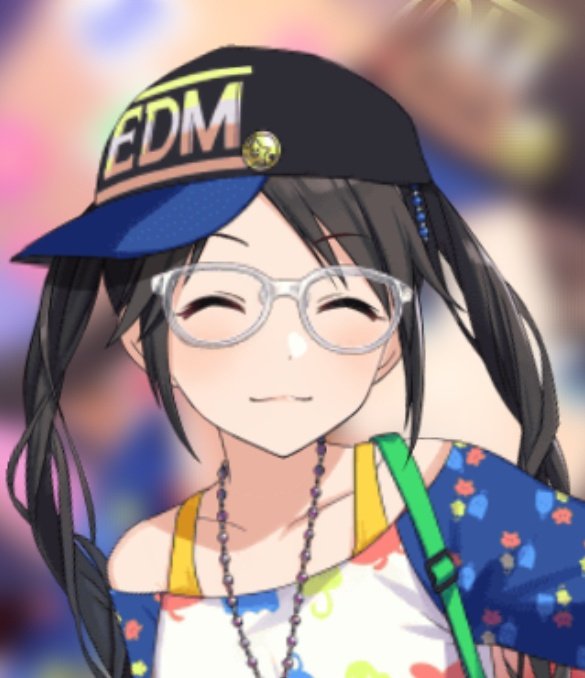 Like he's so pretty, so nice, so powerful, so hot, a fat dick..