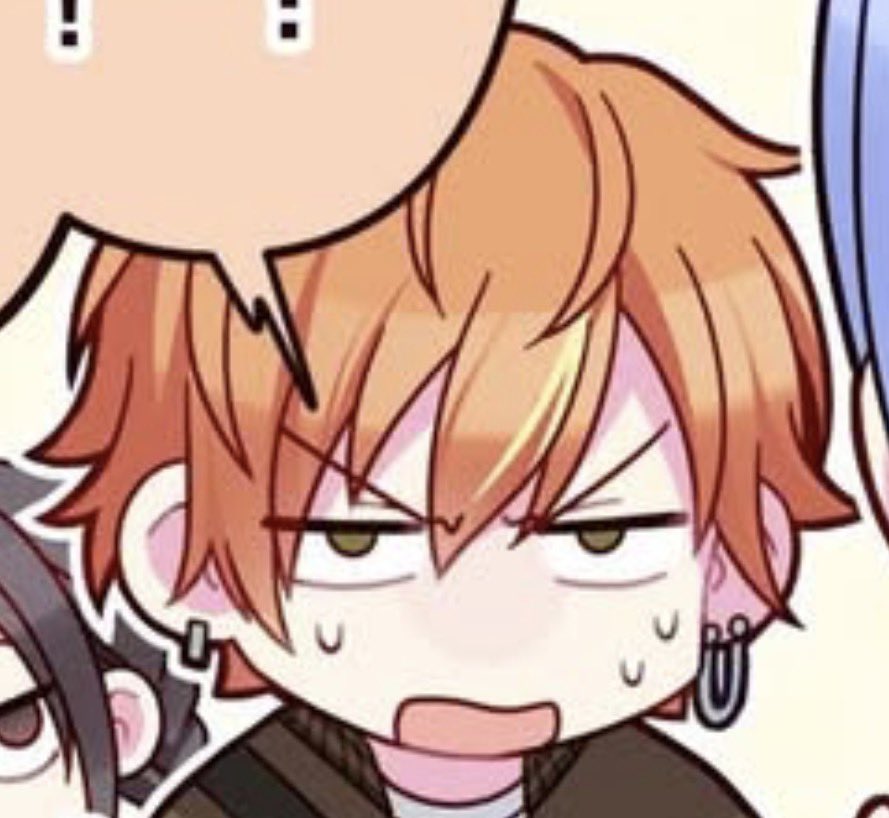 555riddle's tweet photo. 嗯⋯⋯ https://t.co/FYt3i9Fxp3