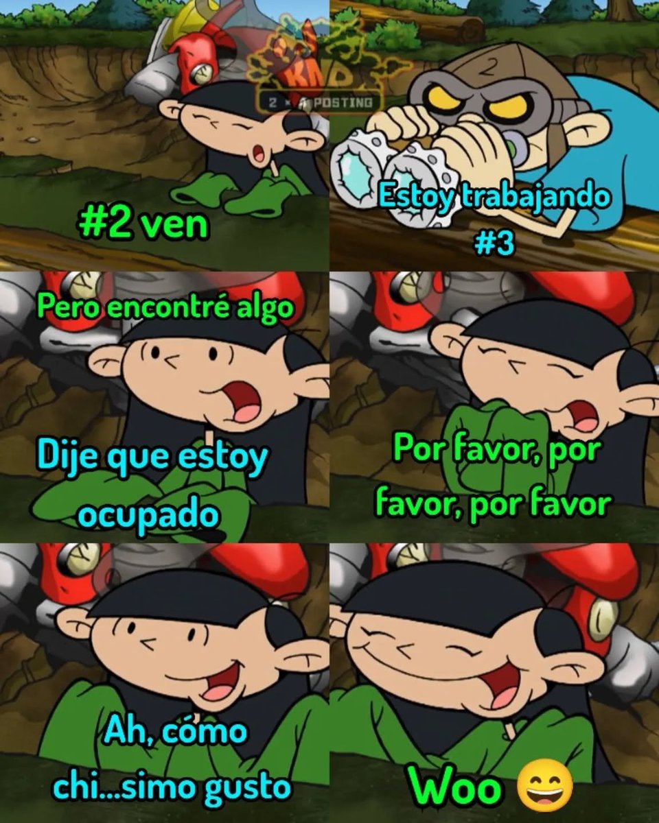 YA EMPEZO EL DIRECTO!
CAILE UN RATO!
twitch.tv/elalmaazul
#VTuberEs #memes #twitch #juegos