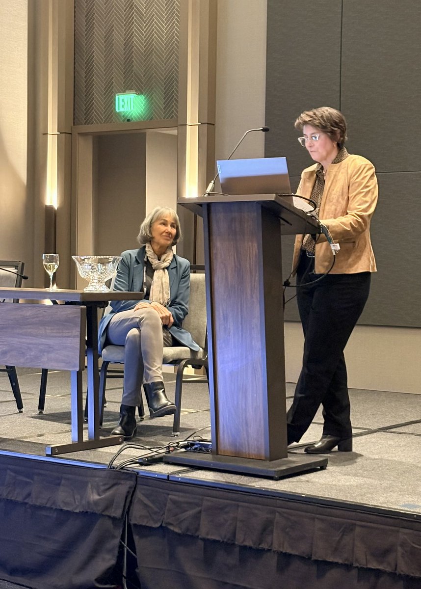 Mehdi Hamadani, MD tweet media